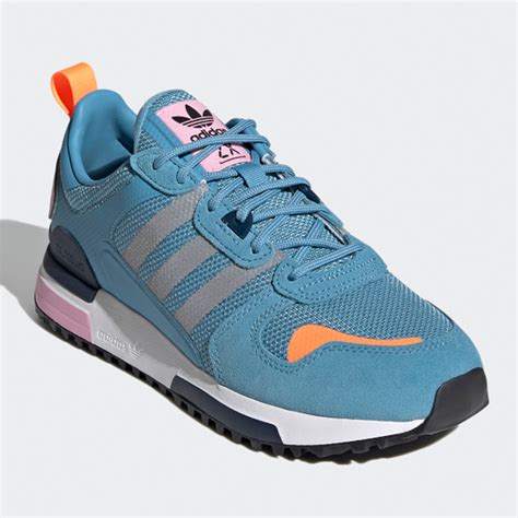 adidas schuhe damen blau|Adidas damen sneaker.